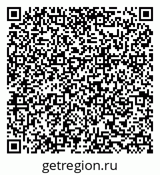 79634979103