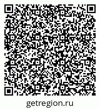 79634979104