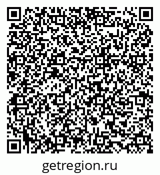 79634979105
