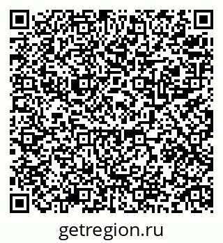 79634979106
