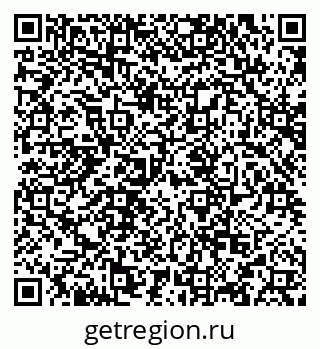 79634979107