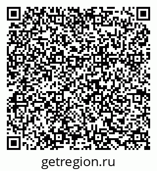 79634979108