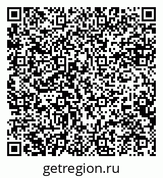 79634979109