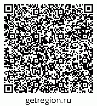 79634979110