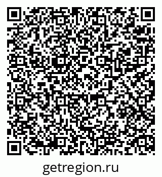 79634979111