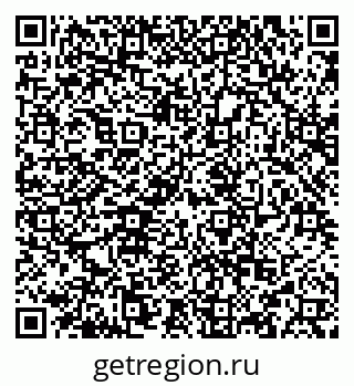 79634979113