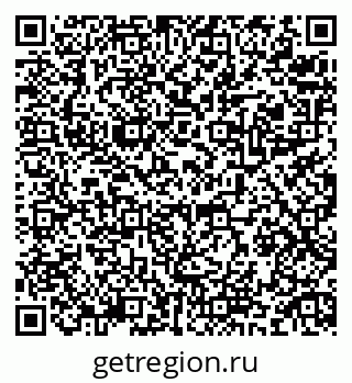 79634979115