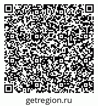 79634979116