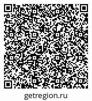 79634979117