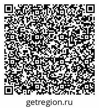 79634979119