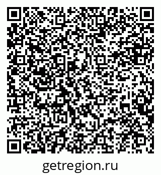 79634979120
