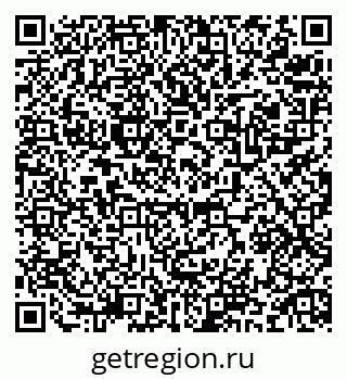 79634979121