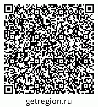 79634979126