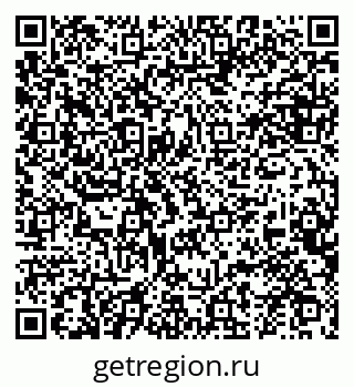 79634979127