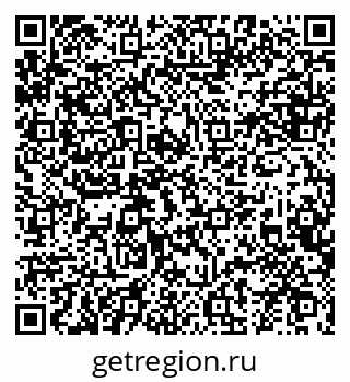 79634979128