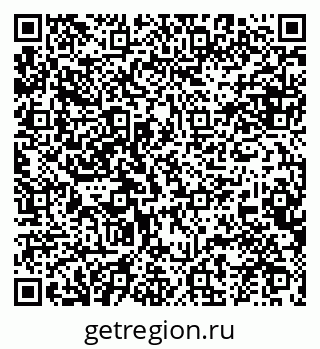 79634979129
