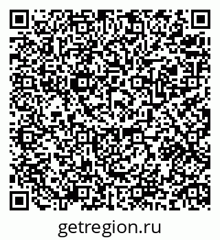 79634979132