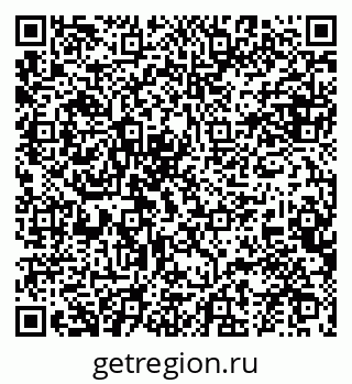 79634979133