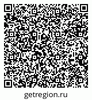 79634979135