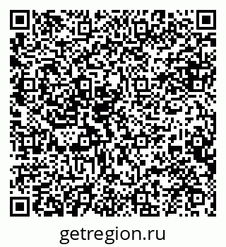79634979136