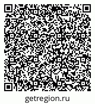 79634979137
