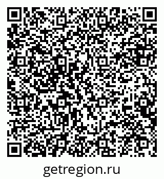 79634979139
