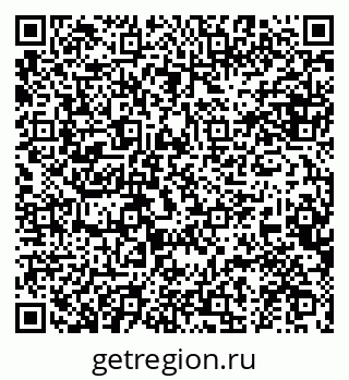 79634979141