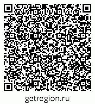 79634979142