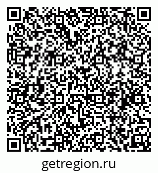 79634979144