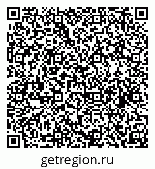 79634979145