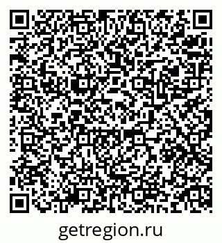 79634979146