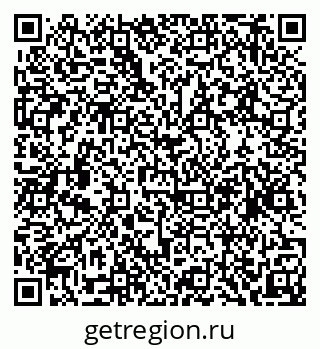 79634979147