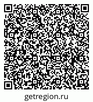 79634979148