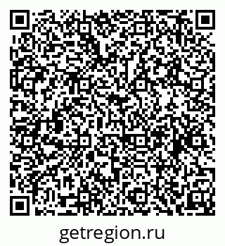 79634979149