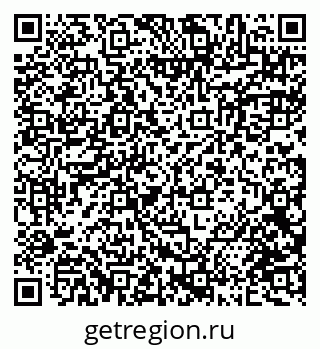 79634979151
