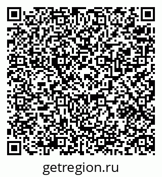 79634979152