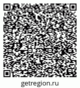 79634979153