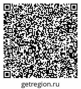 79634979154