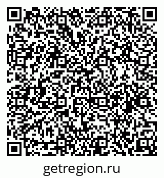 79634979155