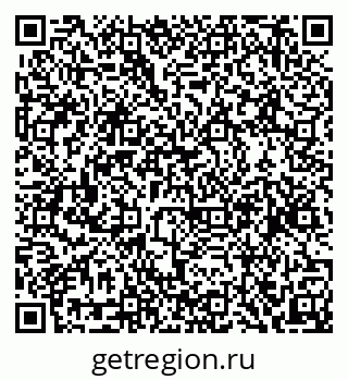 79634979156