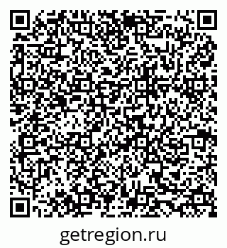 79634979157