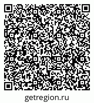 79634979158