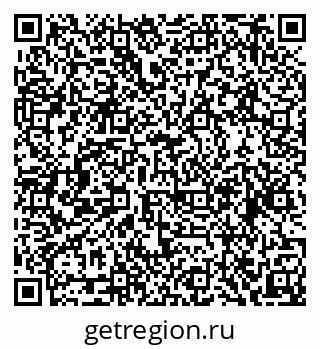 79634979159
