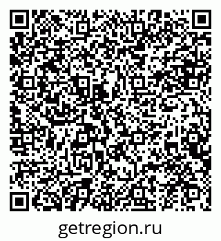 79634979160