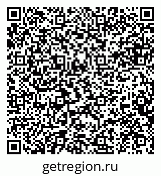 79634979161