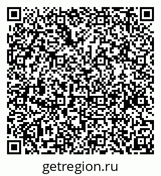 79634979162