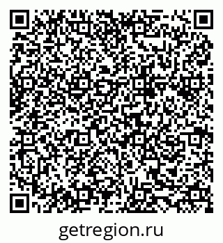 79634979163