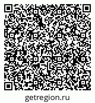79634979164