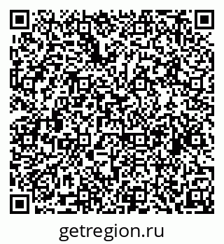 79634979165