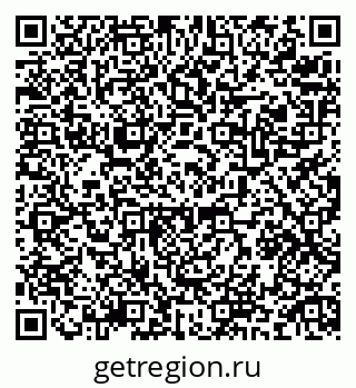 79634979166